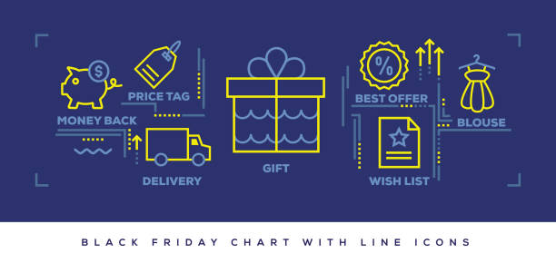 black friday apple iphone 11 deals